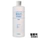 �W�l���~�X�g�l�ߑւ��p500ml ���X�u����