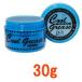 ��{������ �|�P�b�g�O���[�X G 30g [ �t�@�C���R�X���e�B�b�N�X ���b�N�X �X�^�C�����O�� ]