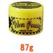 阪本高生堂 ファイバーグリース F 87g +lt7+ - 定形外送料無料 -