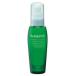 ツウラ化粧品 スカルプリッチ 100ml / ATWRA 料 ヘアローション ヘアエッセンス ヘアケア /
