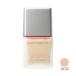 ケサランパサラン ファンデーション リクイドファンデーションS 25ml OC20 SPF21 / PA++ - 定形外送料無料 -