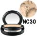 マック スタジオ フィックス パウダープラスファンデーション NC30 15g - 定形外送料無料 -