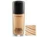 マック プロ ロングウェアSPF10ファンデーション #NC25 ( MAC ) - 定形外送料無料 -