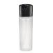 マックプレップ プライム フィックス+ 100ml （ MAC )  - 定形外送料無料 -