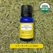 &amp;SH aroma эфирное масло (. масло ) 100% чистый органический засвидетельствование f Rankin чувство масло 10ml aroma масло +lt3+