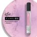 �t�F���������� ���� �t�F�m�Z���e�B �I�[�h�g���� 10ml ���[�U / �����p ���f�B�[�X �o�� ���[�Y /+lt3+