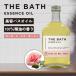  aroma масло / &amp;SH The автобус essence 200ml rose dome Io to-/........ масло аромат роза роза /+lt3+