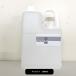&SH ꥻ 2000ml (  ʪꥻ ʸ 㥰ꥻʬ99%ʾ ʪͳοʤźäǤ   źʪ ) +lt3+