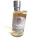  белый бальзамический pre li bird 200ml