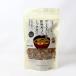  суп ..... сухой kino комиксы 50g |...by Sato синий . магазин 