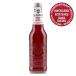GALVANINA | BIO ARANCIATA ROSSAb Lad orange soda 355ml