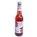 Bottega Baci | иметь машина b Lad orange soda 355ml