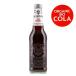 GALVANINA | BIO COLA органический Cola 355ml