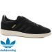 アディダス シューズ ADIDAS SB BUSENITZ VINTAGE CORE Black/CHALK White SKATE SHOES ブセニッツ ヴィンテージ コアブラック/チョークホワイト