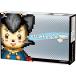 レトロフリーク CY-RF-Aの商品画像