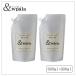 &wpaia( and o редкость )600ml+600ml комплект 