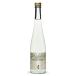 Kubota Sparkling 500ml/ утро день sake структура 