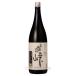  перевал 25 раз Shinshu соба shochu 1800ml /.. sake структура 