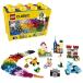 ���S(LEGO) �N���V�b�N ���F�̃A�C�f�A�{�b�N�X ���X�y�V������ �������� �ߋ� �v���[���g �u���b�N