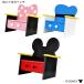  стул мягкая игрушка класть модный место хранения bench сделано в Японии Mickey minnie Donald Duck Винни Пух disney подарок местного производства праздник 