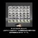 �R���N�V�����P�[�X �V���[�Y�{�b�N�X 1�i 2�i 3�i 4�i �V���[�P�[�X �t�B�M���A �v�����f�� �X�j�[�J�[ �C ���[ LED ���C�g�t�� �֘A�摜1