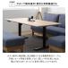 ���~�e�[�u�� 180cm �d�� ������� ���~���_�C�j���O�e�[�u�� �d�����~�e�[�u�� �I�[�N �i�`������ �ؐ� �V�� �V���v�� ���_�� �֘A�摜1
