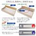���d�`�F�X�g �����i ��60cm ���[ ���d ���d�� ���d���� �`�F�X�g ���[�`�F�X�g �ؐ� ������� 60 �X���� 3�i ���Y �֘A�摜2