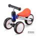 D-Bike mini wide Honda / Diva ik Mini широкий Honda Honda