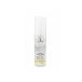 シュワルツコフ BCクア エンジェル スリーク 50ml
