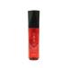 rube Louis o essence Sleek 100ml