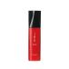 ���x�� �C�I �G�b�Z���X ���C�X�g 100ml