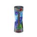 �N���E�� �}�W�b�N�p�E�_�[ MAGIC POWDER 50g �O���[