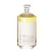 �W���G�����e�BJoelRoty�g���b�N�I�C�� No.1 90ml