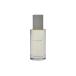 LOA THE OIL ���A �U �I�C�� 100ml �u�����V��