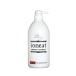 �o�� �C�I�j�[�g �G�b�Z���X V�V�����v�[ ���C�X�g 1000ml