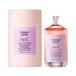 エマ エミュー emma emu エンカンタール ヘアオイル 100ml シャインフローラル&amp;ムスク