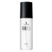 �V�������c�R�t �t�@�C�o�[�v���b�N�X �{���h�I�C�� 150ml