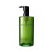 �V���E�E�G���� A/O + P.M. �N���A ���[�X���f�B�A���g �N�����W���O �I�C�� 450ml