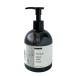 �f�B�A�e�b�N ���@���W���A �O���b�V�[���C�N�Z���� 300ml
