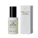 �o���N�I�� �U �w�A�I�C�� 70ml