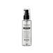 �o���N�I�� �U �{�g�� 100ml �l�ւ��{�g��
