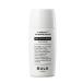 �o���N�I�� �U �T���X�N���[�� 40g SPF40/PA+++ ���Ă��~��