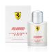 フェラーリ ライトエッセンス ブライト EDT SP 75ml  FERRARI