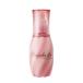 �~���{�� �G���W���[�_ �t���b�Y�t�B�N�T�[ �G�}���W����+ 120ml