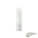  Milbon I.M цвет re Touch CC мусс основа 50g leaf . зеленый 