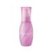 �~���{�� �G���W���[�_ �G�N�X�g�����y�A �Z���� 120ml