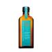 モロッカンオイル トリートメント 100ml
