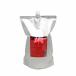 rube Louis o очищение шампунь relax men to2500ml