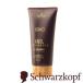  Schwarzkopf BC масло ino чувство масло уход 150g