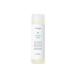 ��٥� ���������� �����ס� 240ml